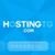 hostingtg.com Icono