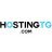 hostingtg.com Icono