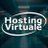 hostingvirtuale.com Icona