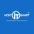 hostitsmart.com Icon