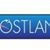 hostland.ru значок
