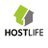 hostlife.net значок