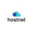 hostnet.nl Icon