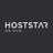 hoststar.ch Symbol