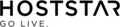 hoststar.ch logo