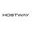 hostway.com Icon