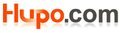 hupo.com logo