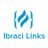 ibracilinks.com Icon