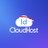 idcloudhost.com Icon