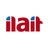 ilait.com Icon