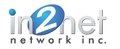 in2net.com logo