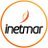 inetmar.com ikon
