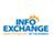 infoexchangeja.com Icon
