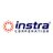 instra.com Icon