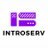 introserv.com Icon