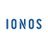 ionos.com Icon