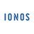 ionos.es Icono
