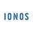 ionos.it Icona