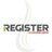 iregister.al Icon