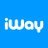 iway.ch Symbol