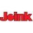 joink.com Icon