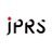 jprs.jp Icon