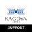 kagoya.jp Icon