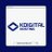 kdigitalhosting.com Icon