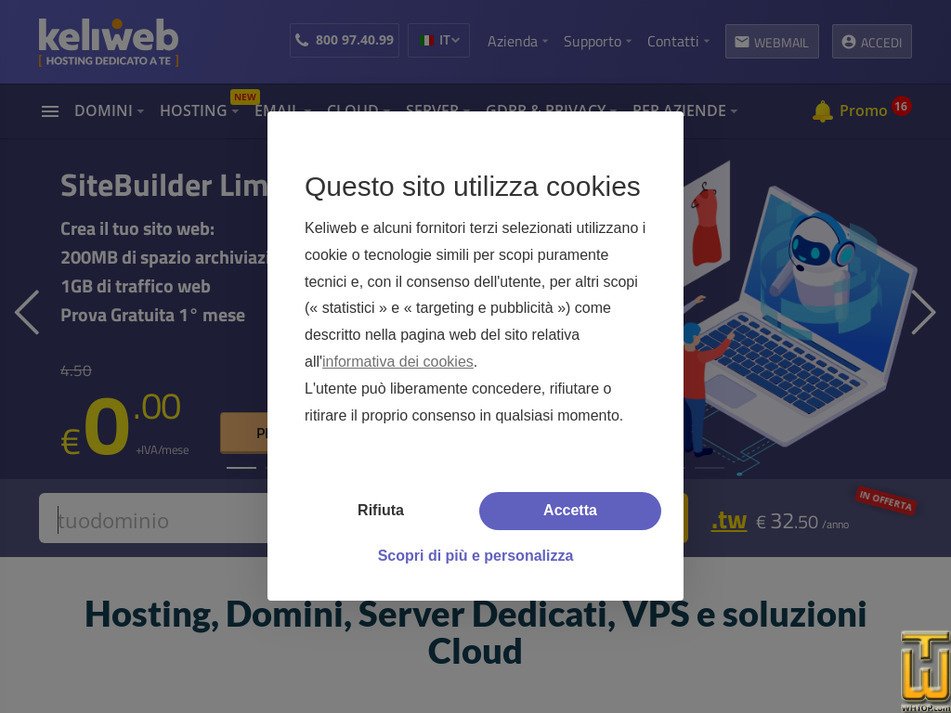 Assunto 22 gennaio, 2025 keliweb.it immagine dello schermo
