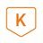 kriweb.com Icon