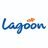 lagoon.nc Icon