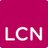 lcn.com Icon