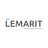 lemarit.com Icon