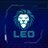 leo.co.ls Icon