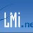 lmi.net Icon