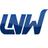 lnwservers.com ikon