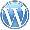 WordPress Web Hosting
