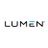 lumen.com Icon