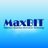 maxbit.com.kh Icon