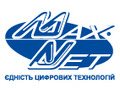 maxnet.ua логотип
