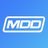 mddhosting.com Icon