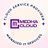 medhacloud.com Icon