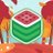 meloncube.net Icon