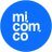 mi.com.co Icono