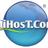 mihost.com Icon