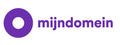 mijndomein.nl logo