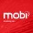 mobi.net.lb Icon