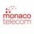 monaco-telecom.mc Icon