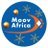 moov-africa.bf Icon