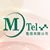 mtel.mo Icon